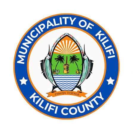 WATAMU MUNICIPALITY logo